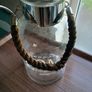 Large there is no place like Home Jar Image 3