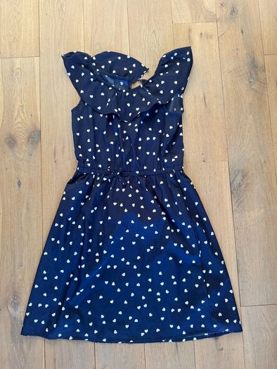girls clothes bundle 8-10
