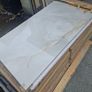 600x1200 polished tiles 4.32m2 Image 2