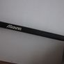 Mizuno Golf Putter 08080 RH Image 6