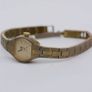 Vintage Ladies Stowa Quartz Watch Image 2