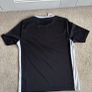 Adidas original gym top Image 2