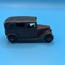 Dinky Image 2