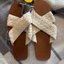summer sandals Image 2