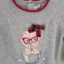 Mayoral Jumper 12months BNWT Image 2