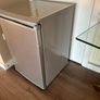 Fridge Image 3