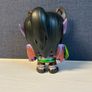 WOW Funko pop! Image 4