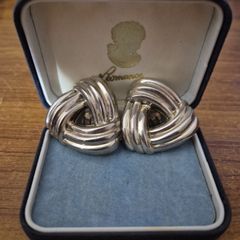 Vintage Earring