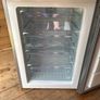 freezer Image 4