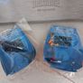 spies in disguise promotion bundle from release of movie Image 3