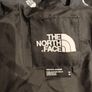 The North Face unisex jacket Image 3