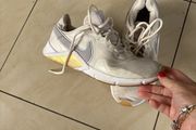 nike trainer