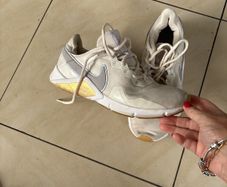 nike trainer