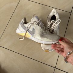 nike trainer