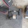 gym equipment Image 5