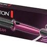 Remington Flexibrush Steam Hair Air blower Styler CB4N.  IMMACULATE. As new. Image 5