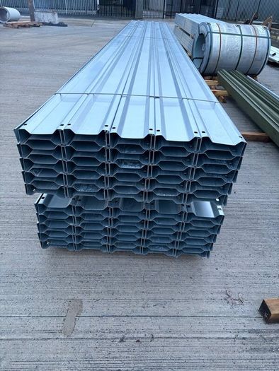 Cladding Best prices guaranteed