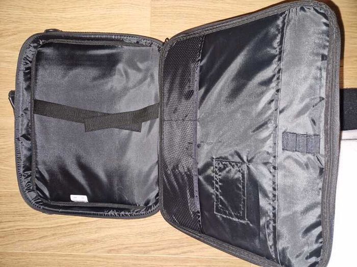 Targus Laptop Bag