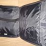 Targus Laptop Bag Image 3