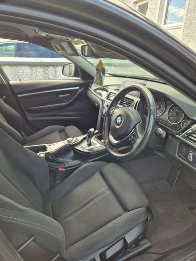 BMW 330e 3 Series  252BHP  Excellent Condition