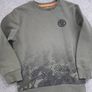 boy's tracksuit.Age 7/8 Image 2