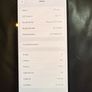 iPhone 13 Pro Max - 128GB - Sierra Blue - Unlocked Image 3