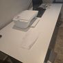 office Image 2