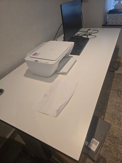 office