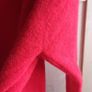 American Vintage sweater Image 3