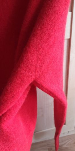 American Vintage sweater