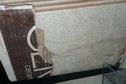 wall tiles