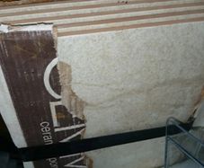 wall tiles