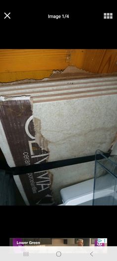wall tiles