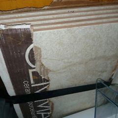 wall tiles