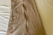 Lupilu sleeping bag 1.5 tog 18-48 months