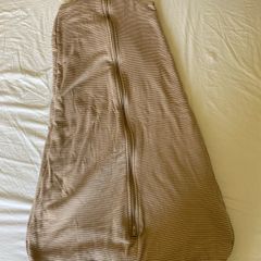 Lupilu sleeping bag 1.5 tog 18-48 months