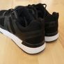 Crivit Trainers, size 6UK, BRAND NEW! Image 2
