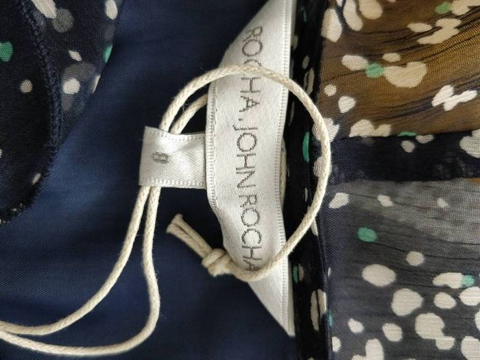 Brand new Rocha John Rocha dress size 8