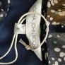 Brand new Rocha John Rocha dress size 8 Image 9