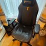 Titan Evo Secret Lab gaming / office chair Image 6