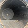 Whiskey barrell Image 2