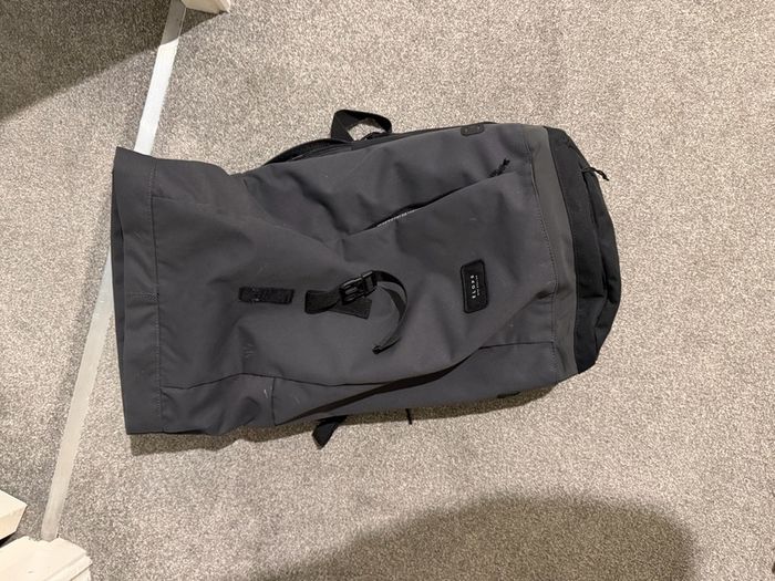 Decathlon Pannier bag