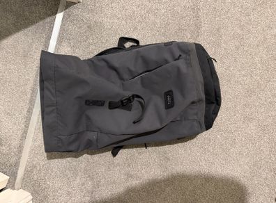 Decathlon Pannier bag