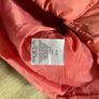 girls jacket Image 4