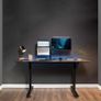 Monitor Mount and laptop stand Image 7