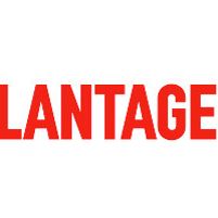 Plantagen Gardencentre Jobs in Ireland