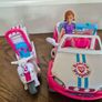 animal rescue toys Image 4