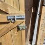 Side gate for sale Image 3
