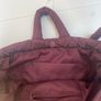 Slouch crossbody bag - Dunnes new with tag Image 5