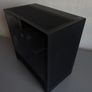 High Quality AMD Ryzen  Gaming PC |  RTX 5060 OC | Digital Cooler | NZXT | EVGA | Performance Build Image 7